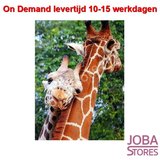 On Demand Diamond Painting 0740_