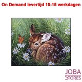 On Demand Diamond Painting 0745_