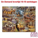 On Demand Diamond Painting 0746_