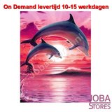 On Demand Diamond Painting 0749_