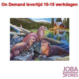 On Demand Diamond Painting 0750_