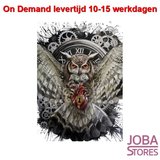 On Demand Diamond Painting 0752_