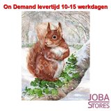 On Demand Diamond Painting 0753_