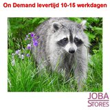 On Demand Diamond Painting 0755_