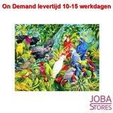 On Demand Diamond Painting 0756_