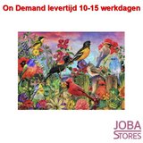 On Demand Diamond Painting 0757_