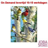 On Demand Diamond Painting 0758_