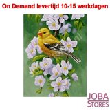 On Demand Diamond Painting 0759_