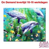 On Demand Diamond Painting 0761_