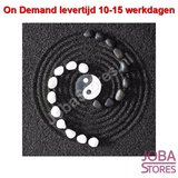 On Demand Diamond Painting 0762_