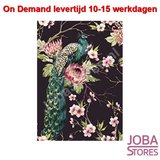 On Demand Diamond Painting 0763_