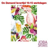 On Demand Diamond Painting 0765_