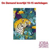 On Demand Diamond Painting 0766_