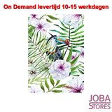 On Demand Diamond Painting 0767_