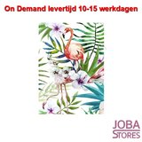 On Demand Diamond Painting 0768_