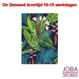 On Demand Diamond Painting 0769_