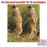 On Demand Diamond Painting 0771_