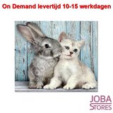 On Demand Diamond Painting 0772_