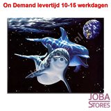 On Demand Diamond Painting 0773_