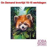 On Demand Diamond Painting 0774_