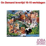 On Demand Diamond Painting 0775_