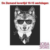 On Demand Diamond Painting 0777_