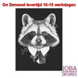 On Demand Diamond Painting 0779_