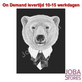 On Demand Diamond Painting 0781_