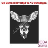 On Demand Diamond Painting 0782_