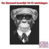 On Demand Diamond Painting 0783_