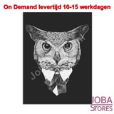 On Demand Diamond Painting 0784_