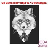 On Demand Diamond Painting 0785_