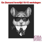 On Demand Diamond Painting 0786_