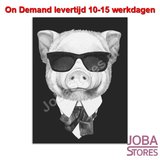 On Demand Diamond Painting 0787_