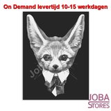 On Demand Diamond Painting 0788_