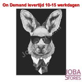 On Demand Diamond Painting 0789_