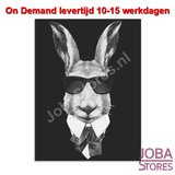 On Demand Diamond Painting 0791_