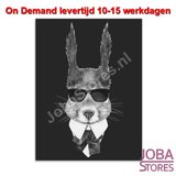 On Demand Diamond Painting 0792_