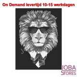 On Demand Diamond Painting 0793_