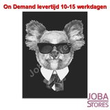 On Demand Diamond Painting 0795_