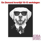 On Demand Diamond Painting 0796_