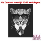 On Demand Diamond Painting 0797_