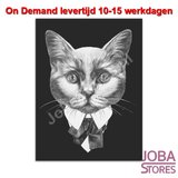 On Demand Diamond Painting 0798_