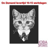 On Demand Diamond Painting 0799_