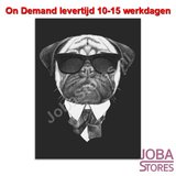 On Demand Diamond Painting 0800_