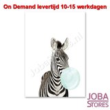 On Demand Diamond Painting 0801_