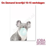 On Demand Diamond Painting 0803_