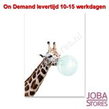 On Demand Diamond Painting 0804_