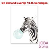 On Demand Diamond Painting 0805_