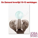 On Demand Diamond Painting 0806_